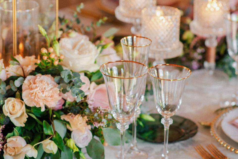 greece destination wedding