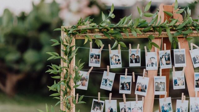 greece destination wedding