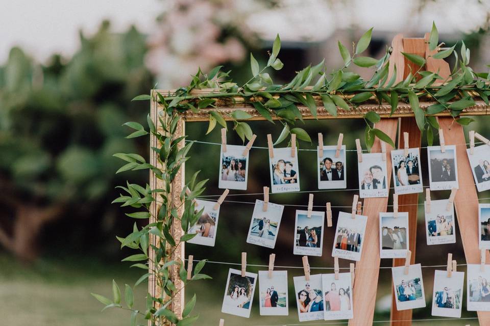 greece destination wedding