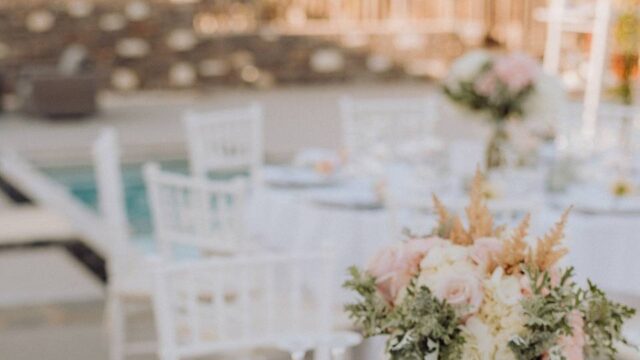 greece destination wedding