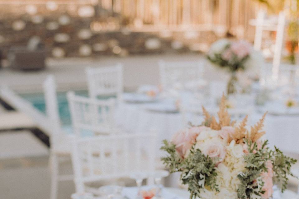 greece destination wedding