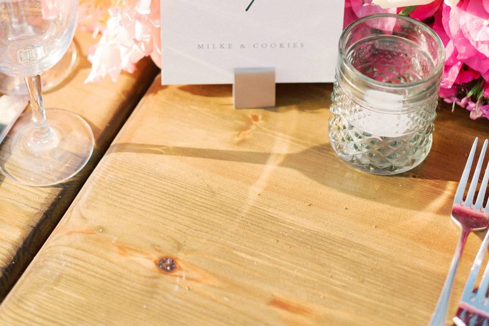greece destination wedding