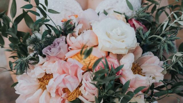 destination wedding greece