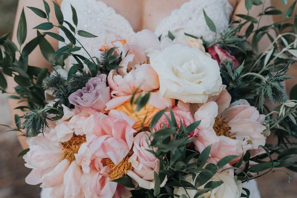 destination wedding greece