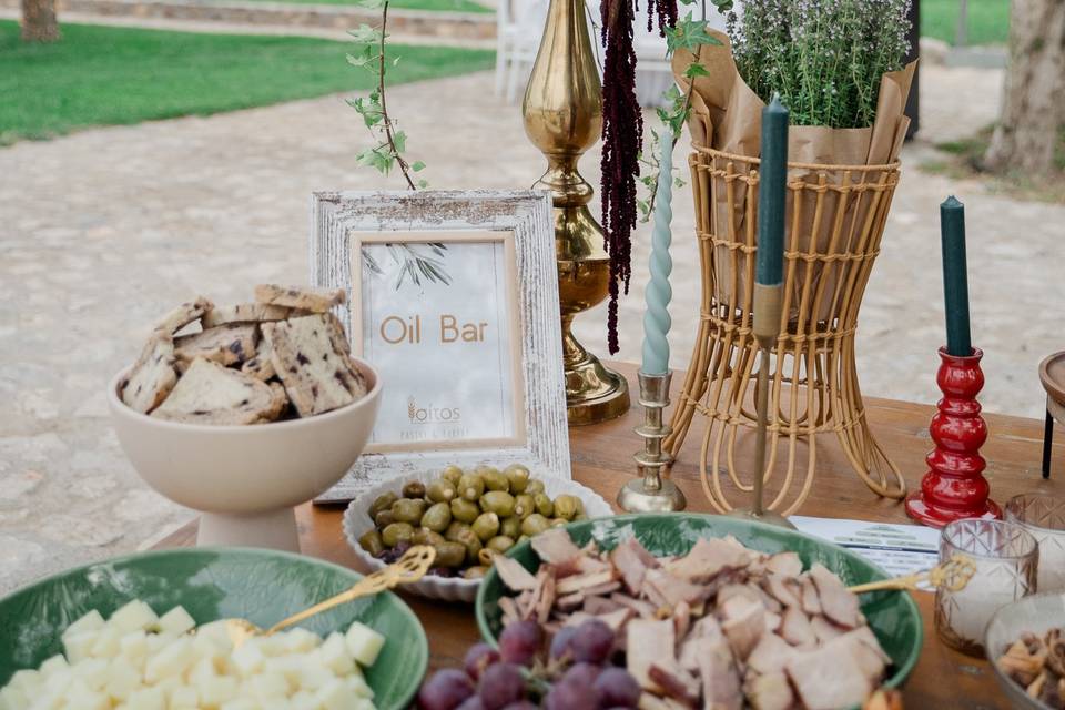 destination wedding greece