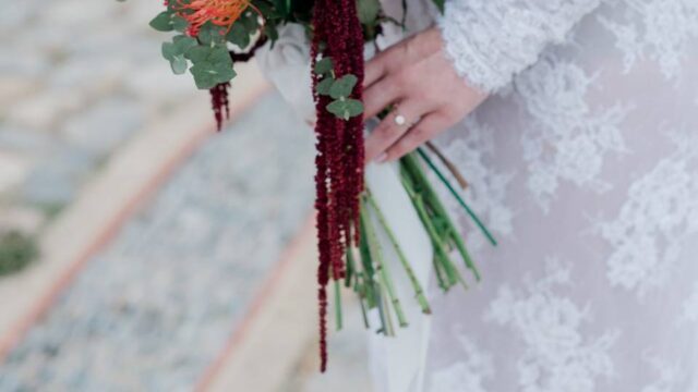 destination wedding greece