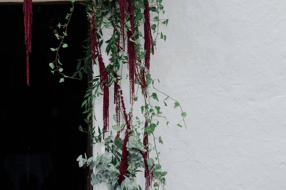 destination wedding greece