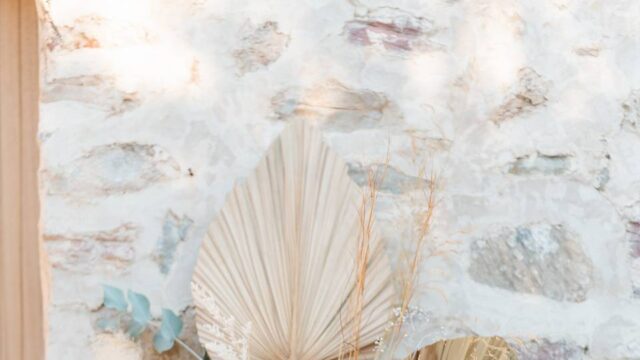 destination wedding greece