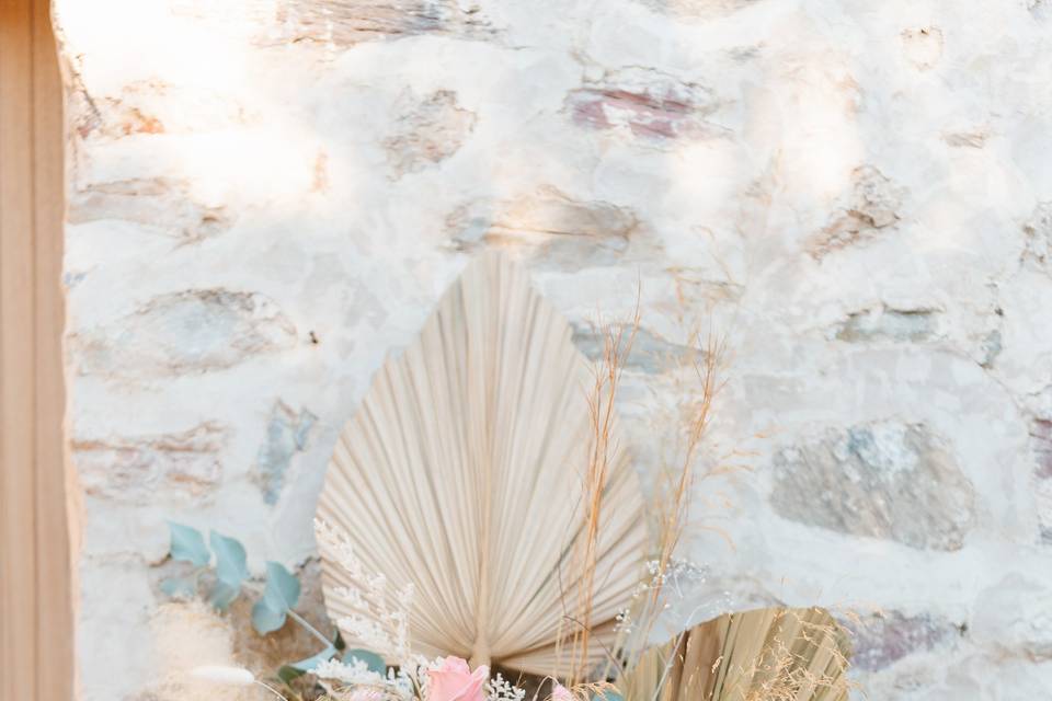 destination wedding greece