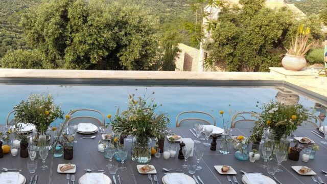 destination wedding greece