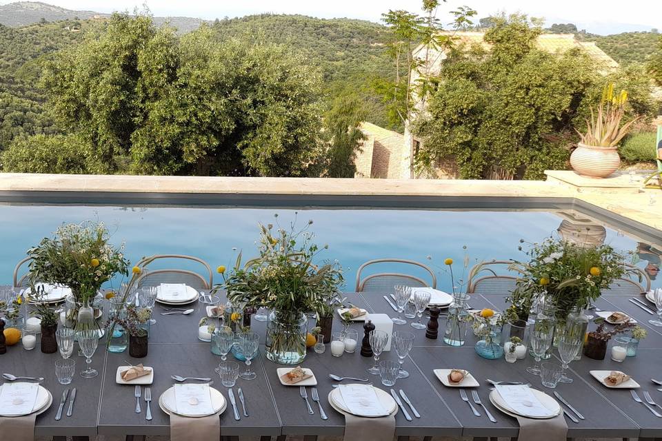 destination wedding greece