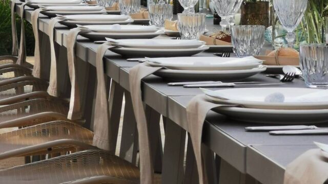 destination wedding greece
