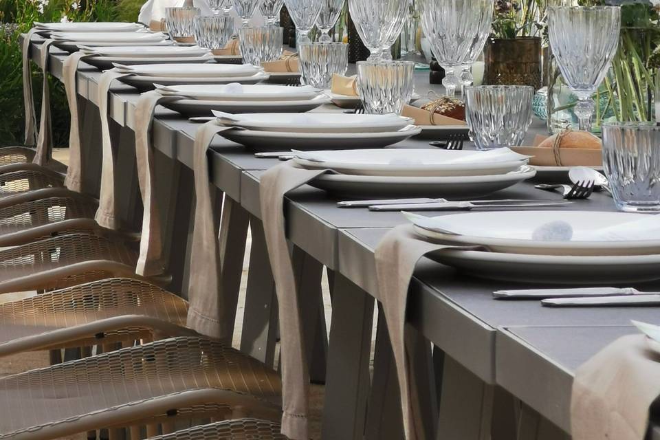 destination wedding greece
