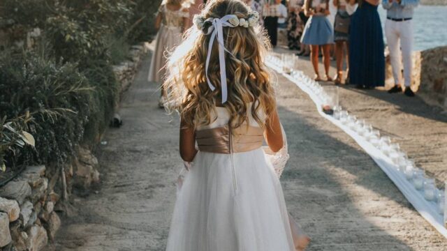 destination wedding greece