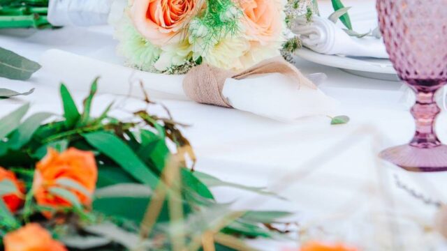 destination wedding greece