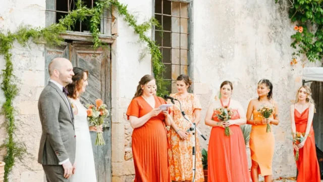metohi istoria wedding venue in crete