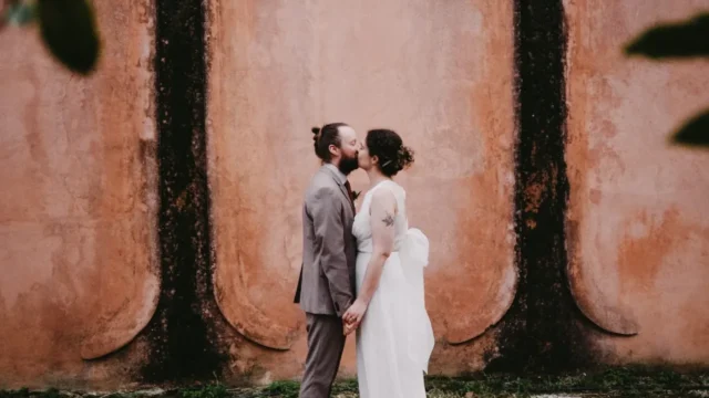 metohi istoria wedding venue in crete