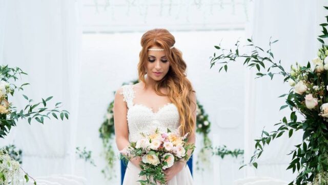 destination wedding greece