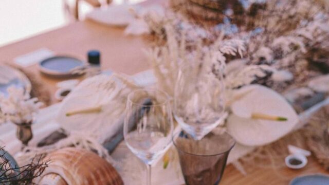 destination wedding greece