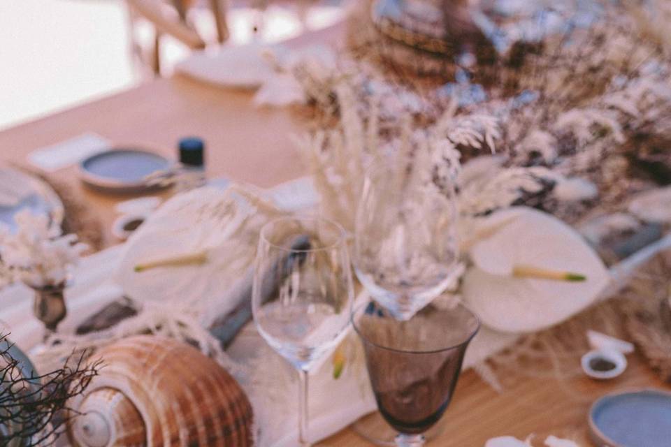 destination wedding greece
