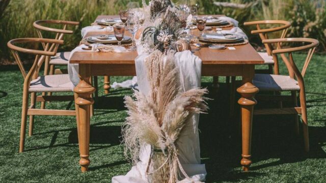 destination wedding greece