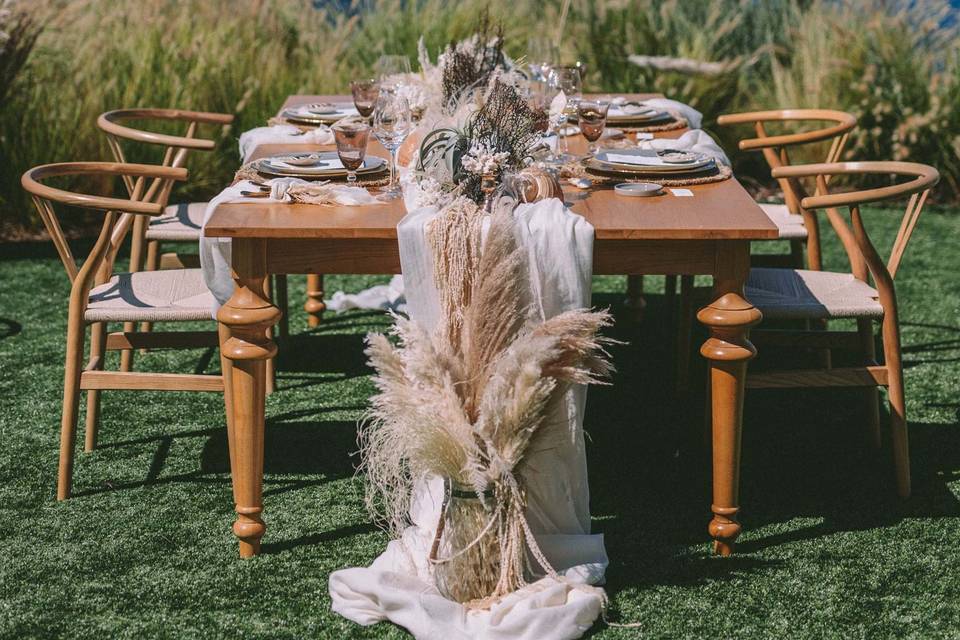 destination wedding greece