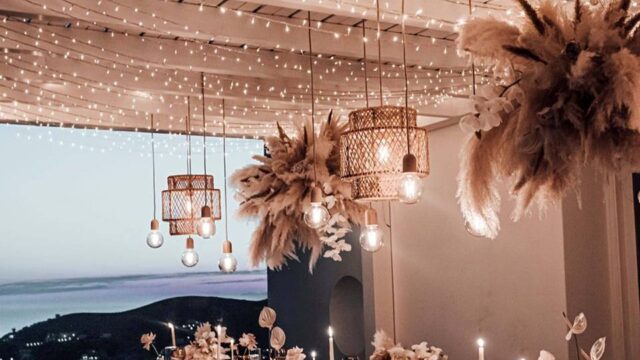 destination wedding greece