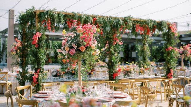 destination wedding greece
