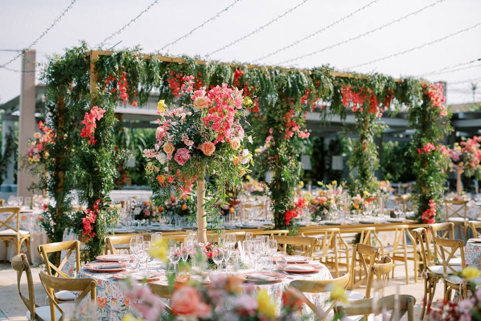 destination wedding greece