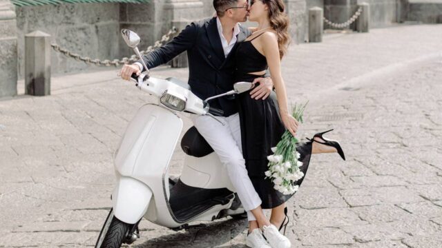 destination wedding greece