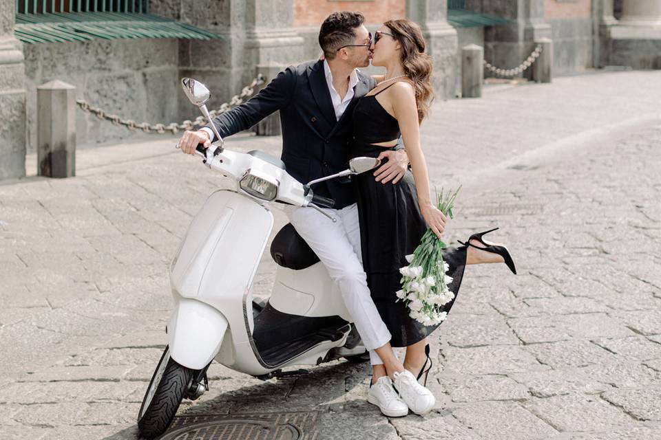 destination wedding greece