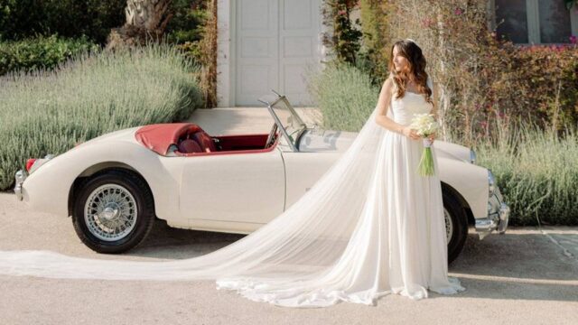 destination wedding greece