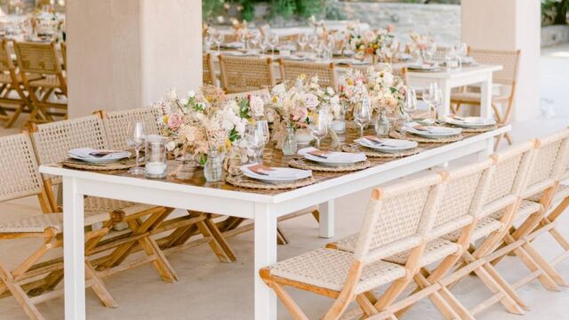destination wedding greece