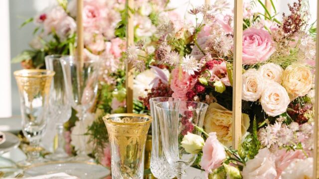 destination wedding greece