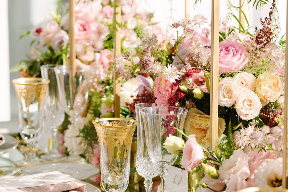 destination wedding greece