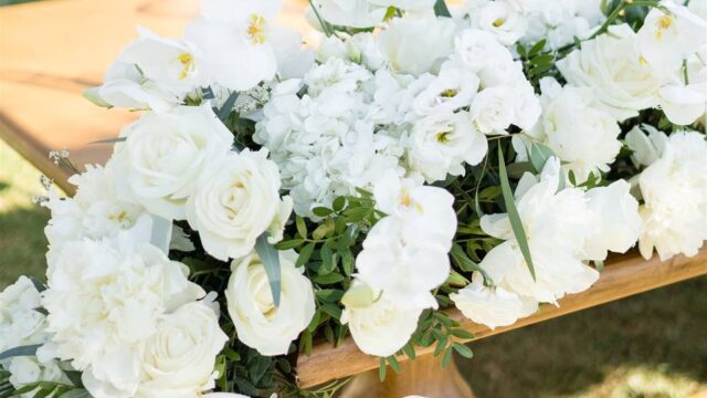destination wedding greece