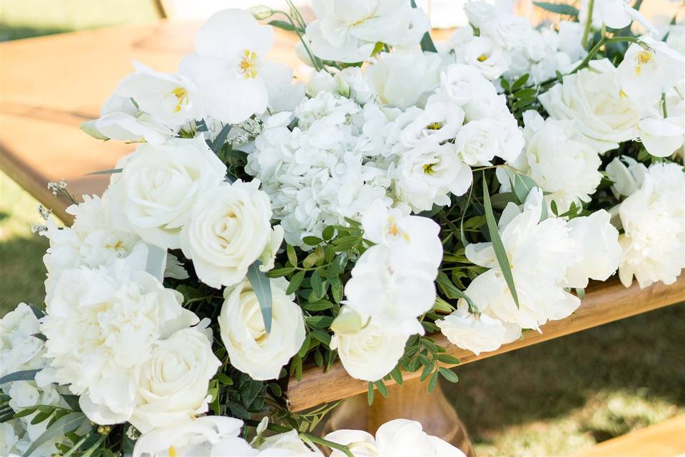 destination wedding greece
