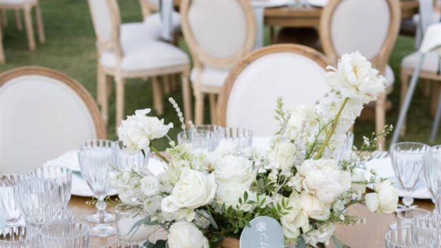 destination wedding greece