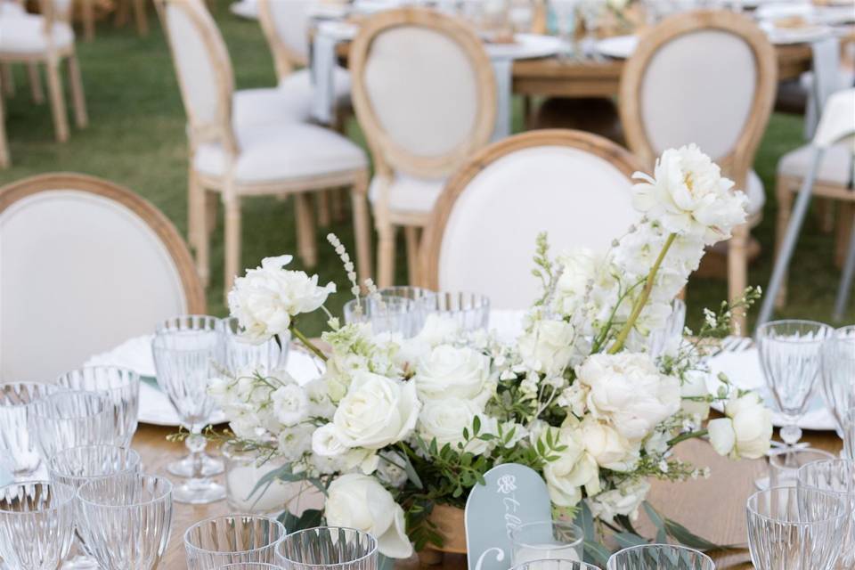 destination wedding greece