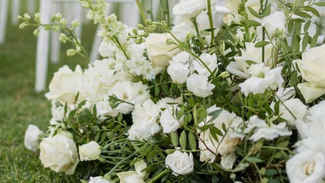 destination wedding greece