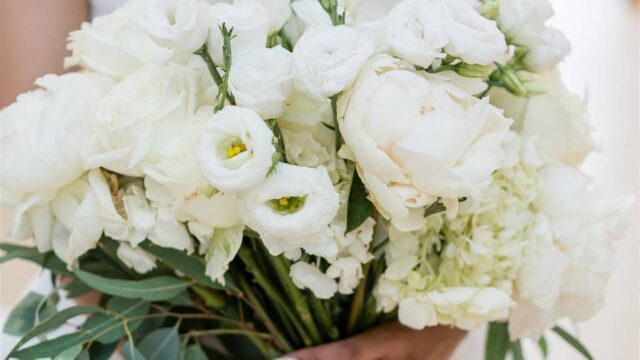 destination wedding greece