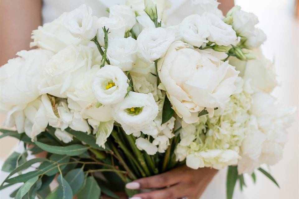 destination wedding greece