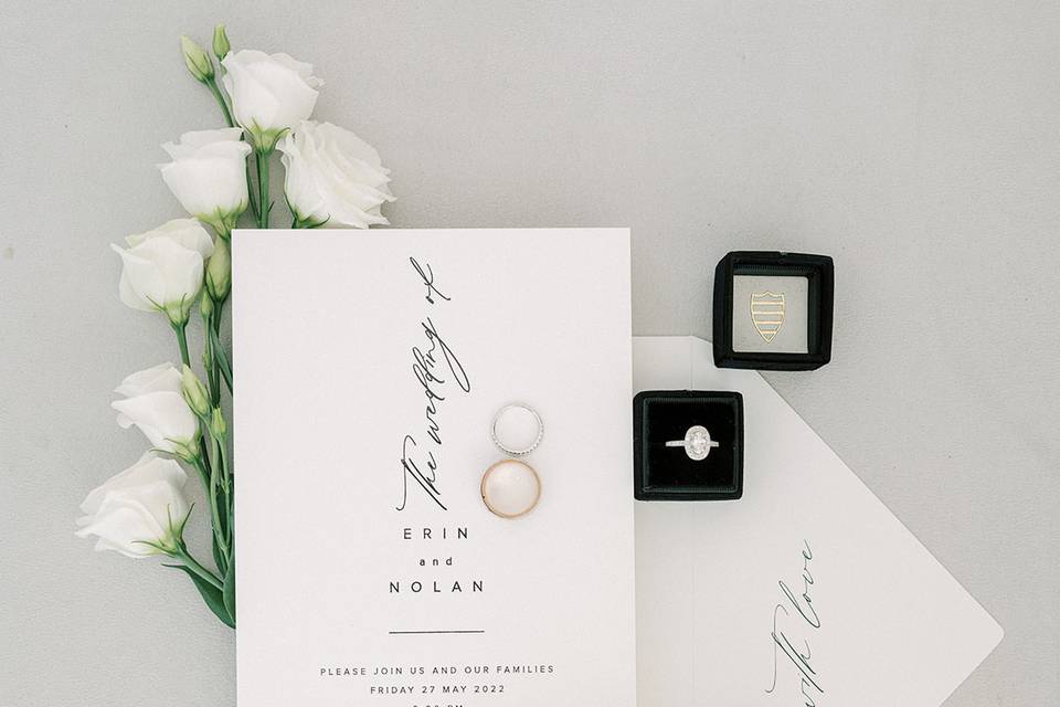 destination wedding greece