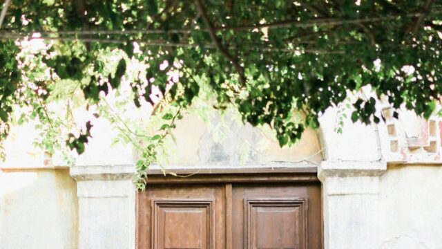 destination wedding greece
