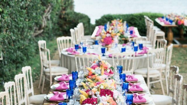 destination wedding greece