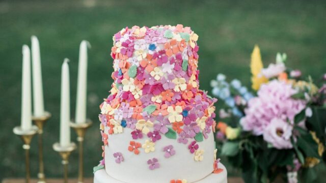 destination wedding greece