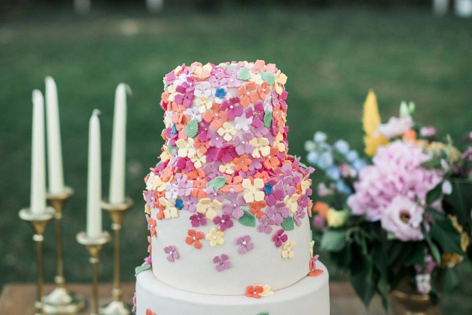 destination wedding greece