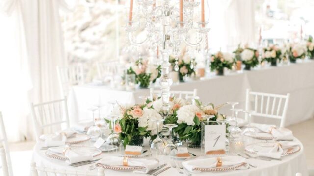 destination wedding greece