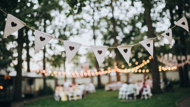 destination wedding greece