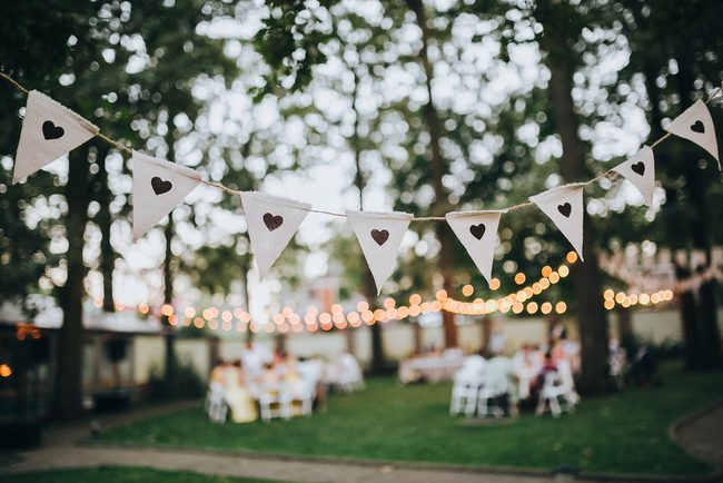 destination wedding greece